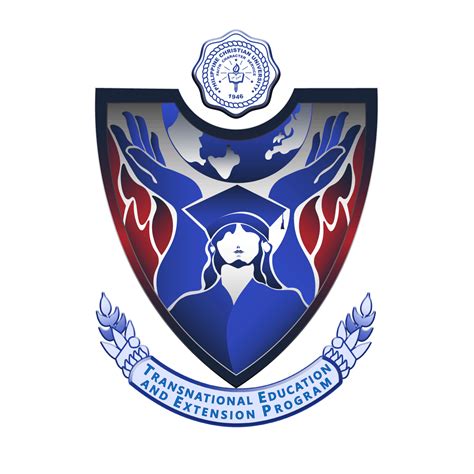 Graduate School – PCU Manila.